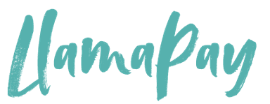 Logo Finanzia